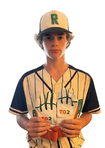 TG2 Batting Gloves
